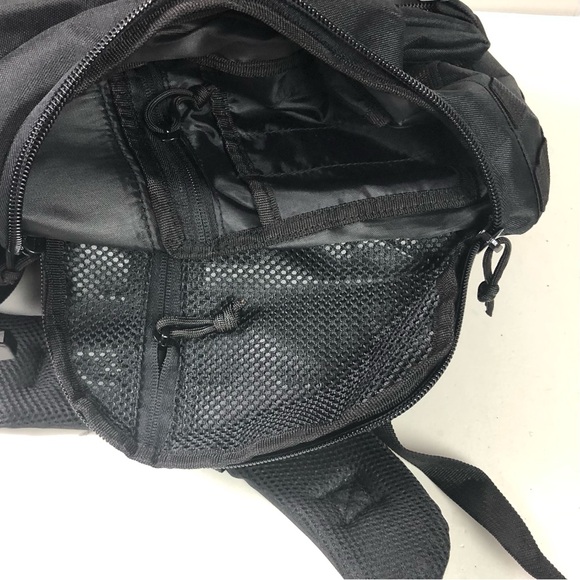 Backferry MOLLE Hiking Bugout Hunting Camping Backpack NWT New - Picture 8 of 12